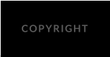 COPYRIGHT