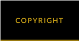 COPYRIGHT