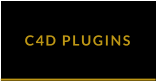 C4D PLUGINS