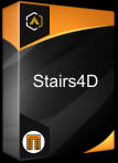 Stairs4D