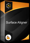 Surface Aligner