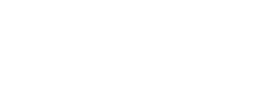 Architect Salvatore Maesano Laureato in Architettura e Ingegneria Edile,Iscritto all’Ordine degli Architetti, Pianificatori, Paesaggisti e Conservatori di Reggio Calabria n°3089 Modellatore 3D, Bim Specialist, Web Designer, coltivo da sempre la passione per il disegno digitale e tutto ciò che è rappresentazione grafica 3D e 4D sia in campo architettonico che concettuale