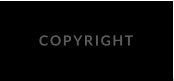 COPYRIGHT