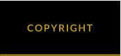 COPYRIGHT