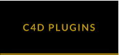 C4D PLUGINS